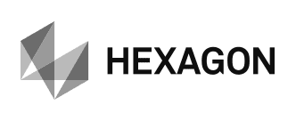 Hexagon Logo