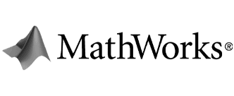 MathWorks Logo